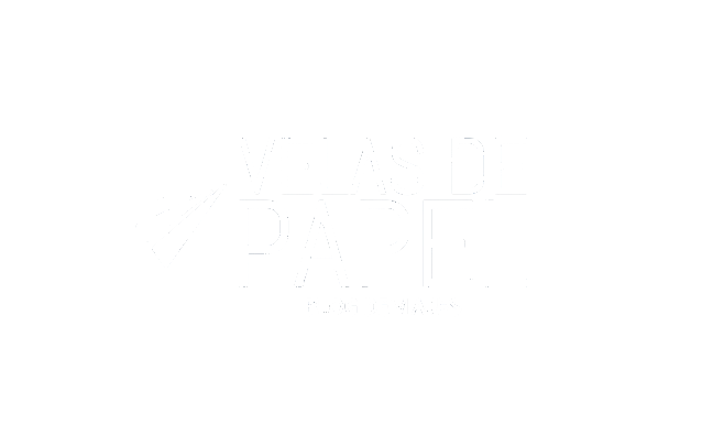 VELAS DE PAPEL